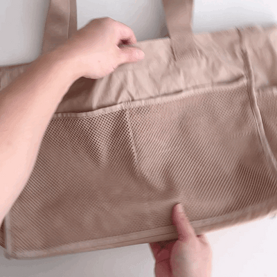 everything-market-tote-ultralight-packable