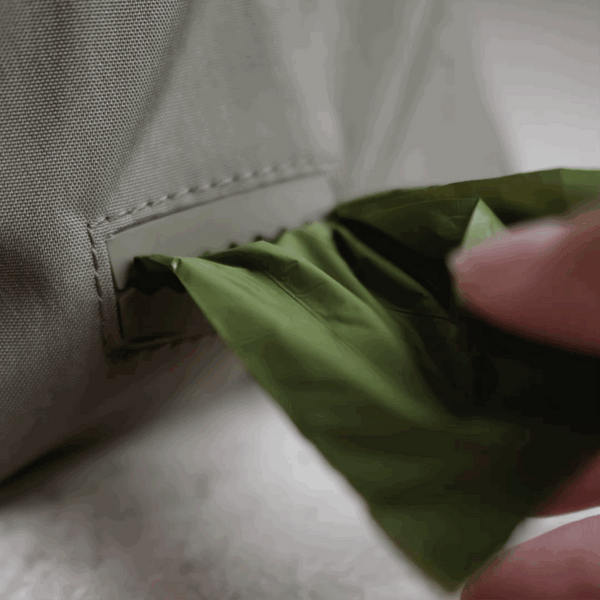 everything-market-tote-ultralight-packable