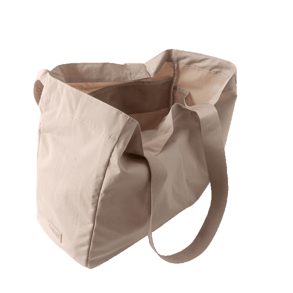 everything-market-tote-ultralight-packable
