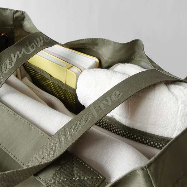everything-market-tote-ultralight-packable