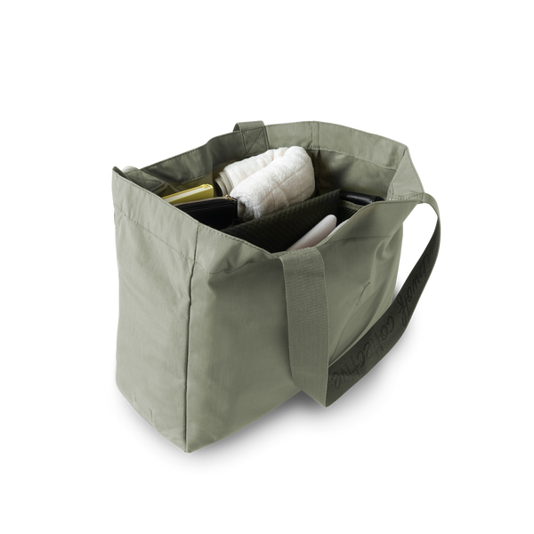 everything-market-tote-ultralight-packable