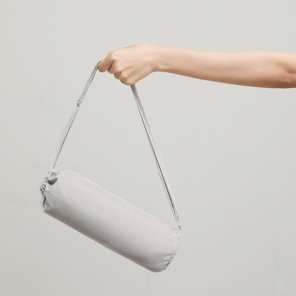 LAMBWOLF ORII // ultralight city travel mat