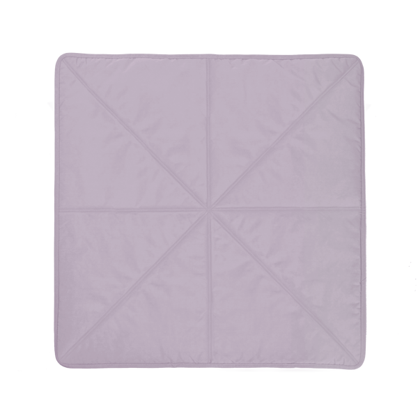 LAMBWOLF ORII // ultralight city travel mat