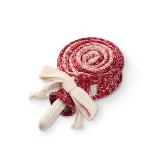 LAMBWOLF LOLLIPOP // SNUFFLE + SQUEAKY