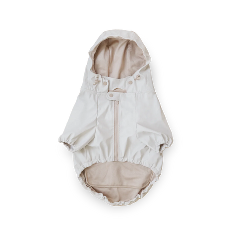 BRIGHTON // Light + Packable