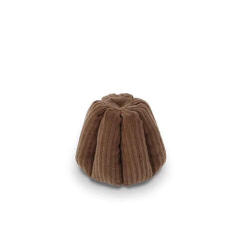 CANELE // Squeaky + Snuffle