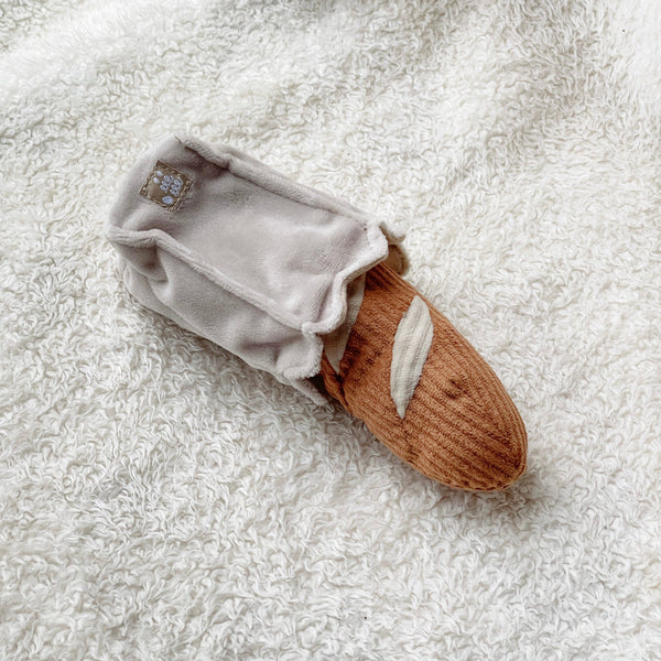 BAGUETTE //  by Little Lamb Kind