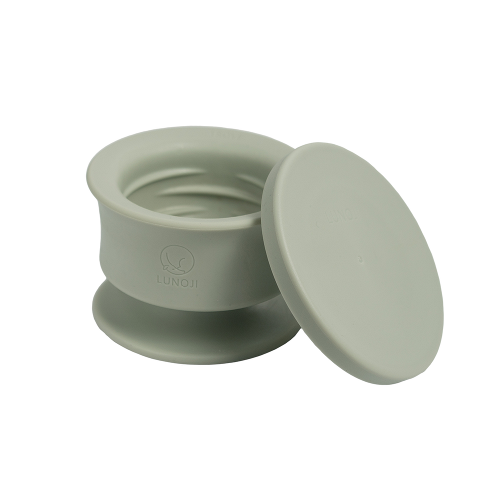 CHEWDEN Trove + Lid