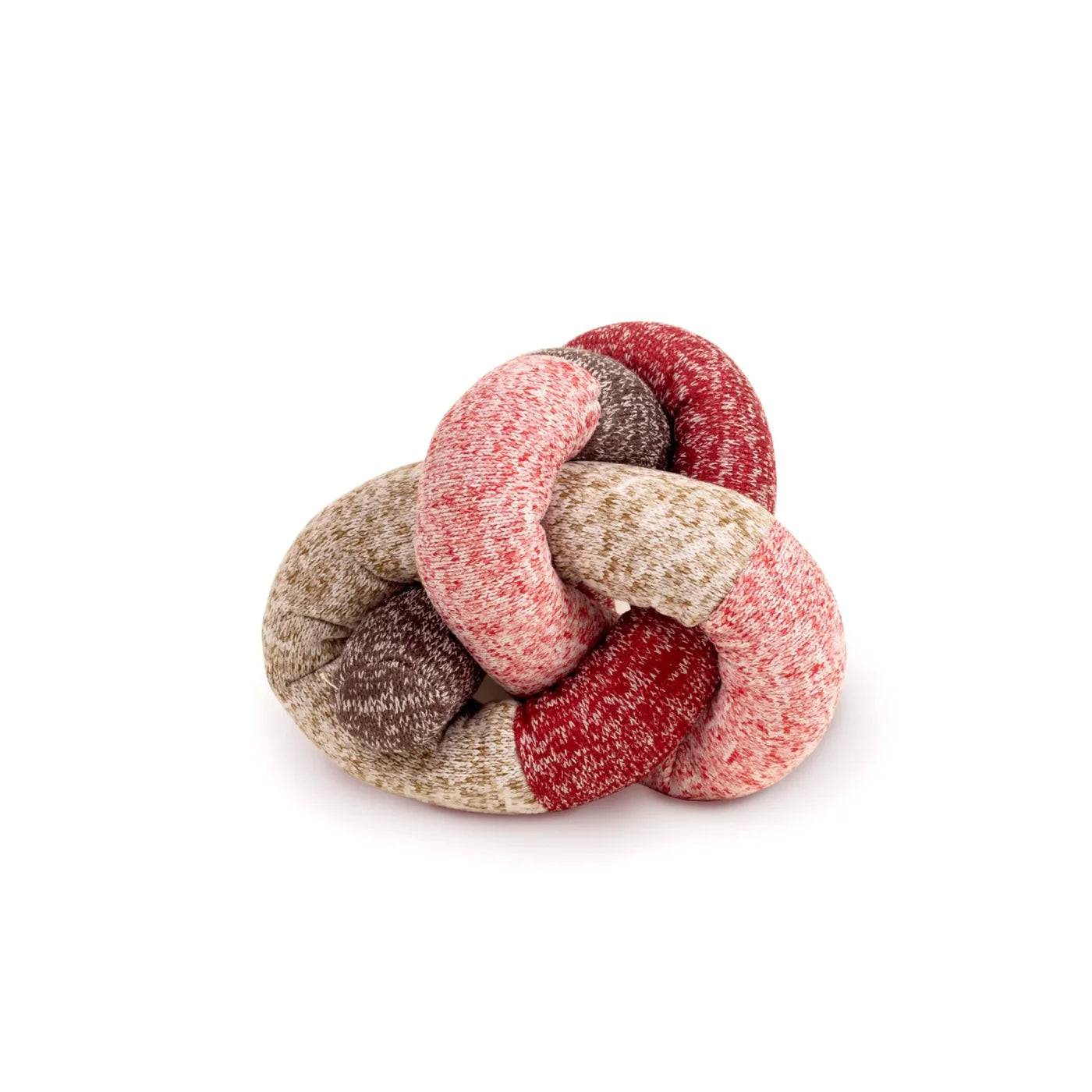 HOLIDAY NOU // squeaky + corduroy