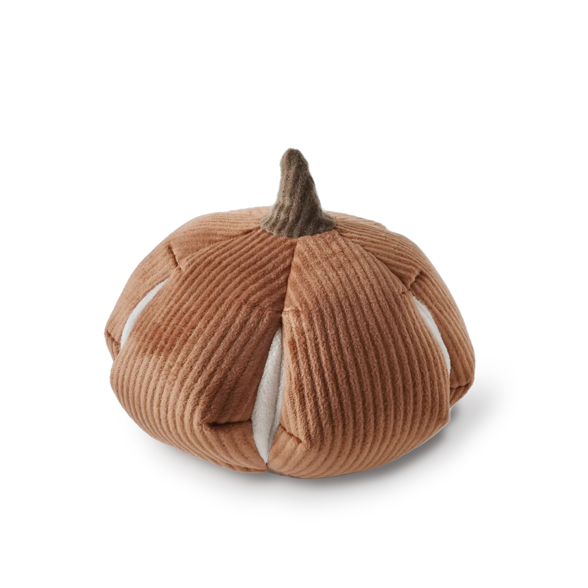 CINDERELLA // Snuffle Pumpkin
