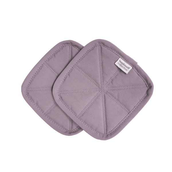 ORII COASTERS