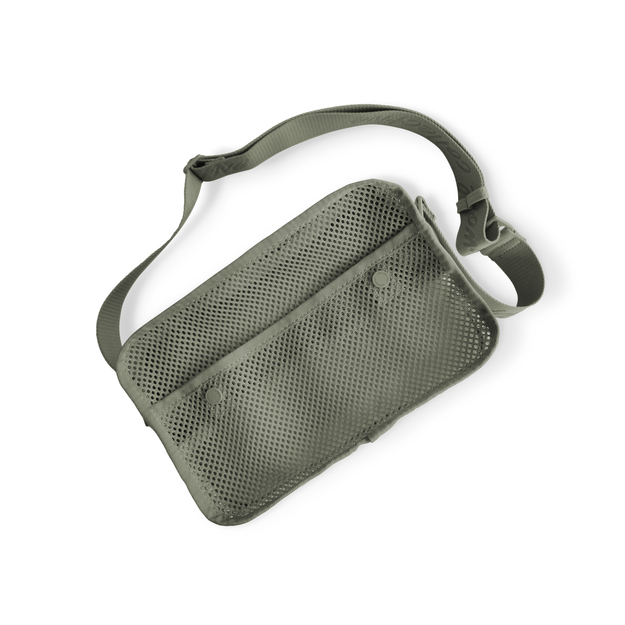 FORAGER // everyway quick access sling