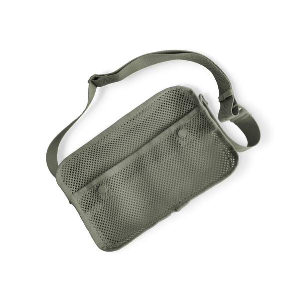 FORAGER // everyway quick access sling