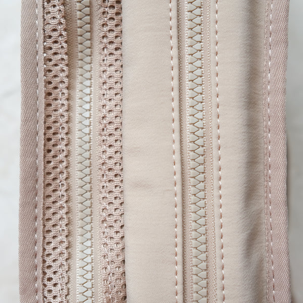FORAGER // everyway quick access sling