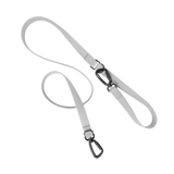 MELLEM // Waterproof Convertible Leash