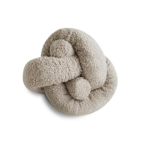 O NOU // oversized play object