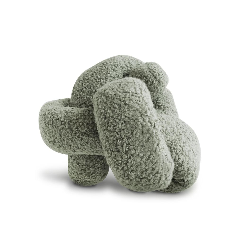 O NOU // oversized play object