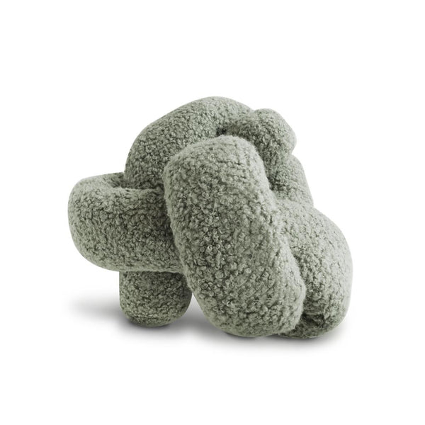 O NOU // oversized play object