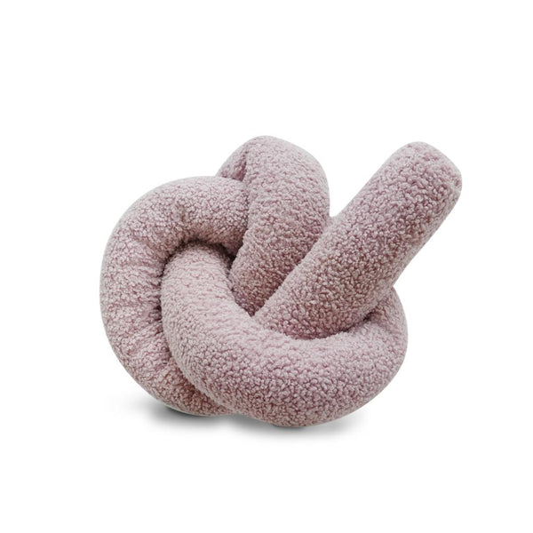 O NOU // oversized play object