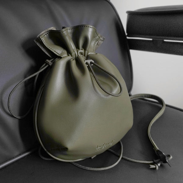 marsu-petite-sling-pouch