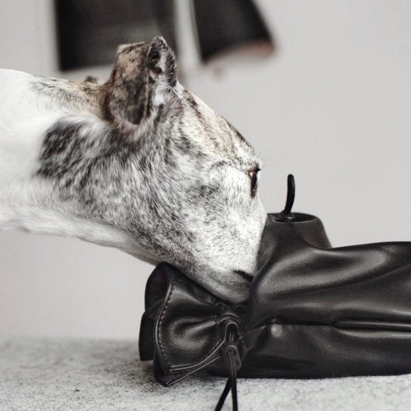 marsu-petite-sling-pouch