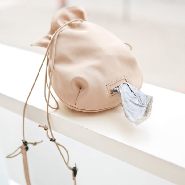 marsu-petite-sling-pouch