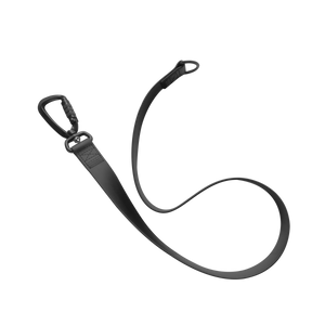 REI // Multipurpose Long Connector
