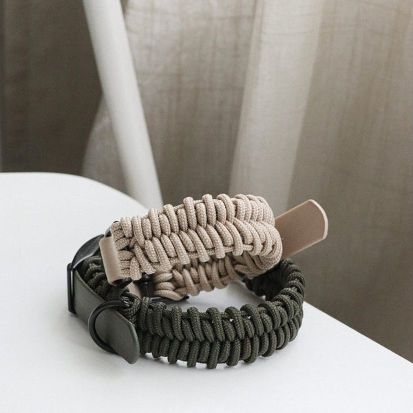 fossil-paracord-collar