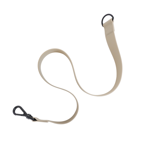 REI narrow // Waterproof cross-body connector