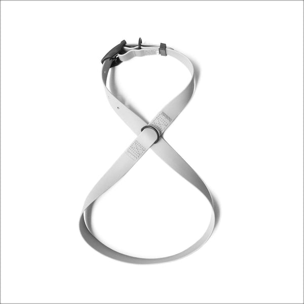 LAMBWOLF OTTO figure 8 waterproof harness