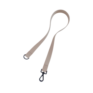 REI narrow // Waterproof cross-body connector