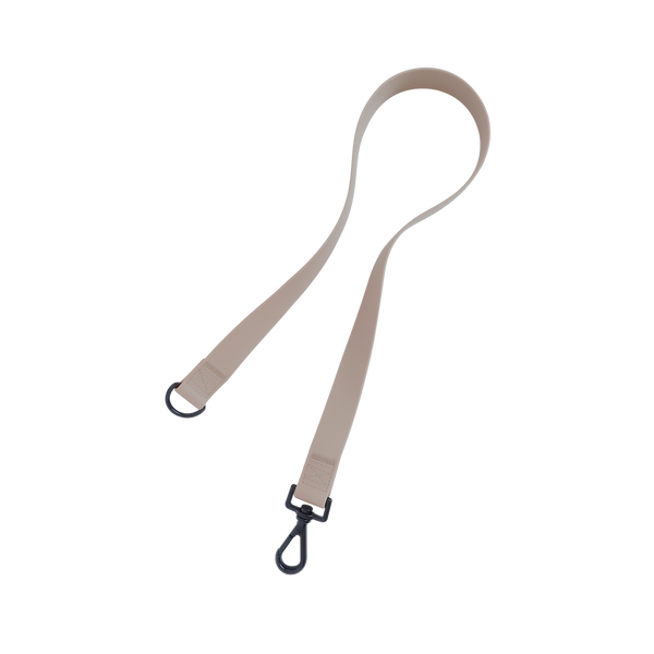 REI narrow // Waterproof cross-body connector
