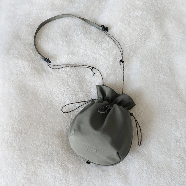 marsu-petite-sling-pouch