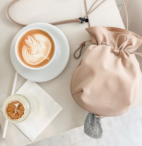 marsu-petite-sling-pouch