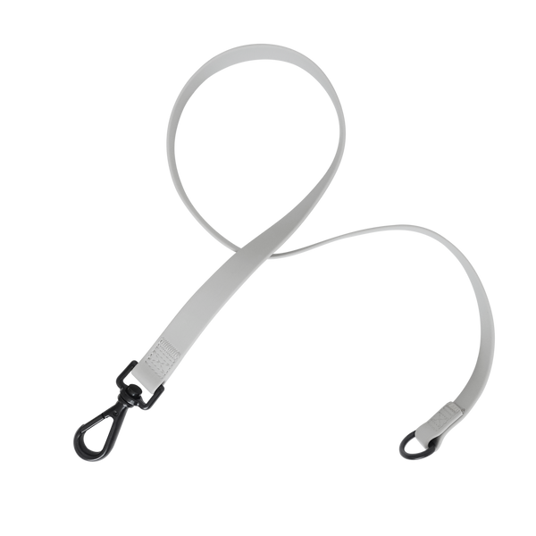 REI narrow // Waterproof cross-body connector