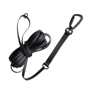 NOMAD X // ULTRALIGHT LONG LINE