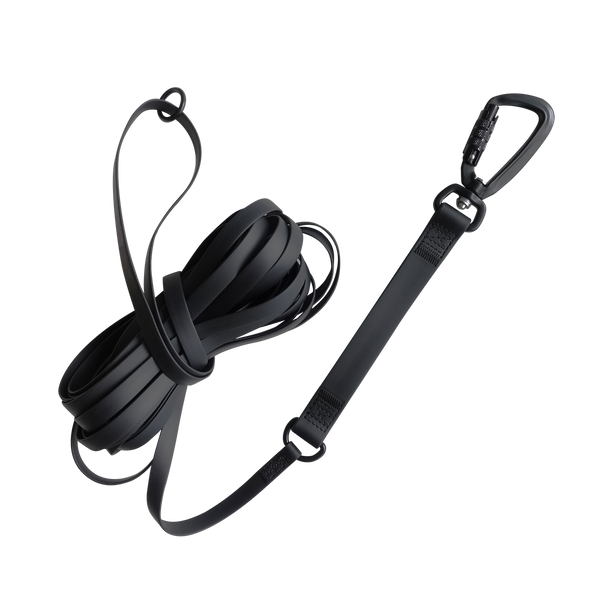 NOMAD X // ULTRALIGHT LONG LINE