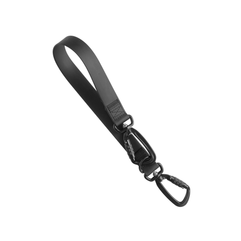 KNOX X // Multipurpose Long Connector
