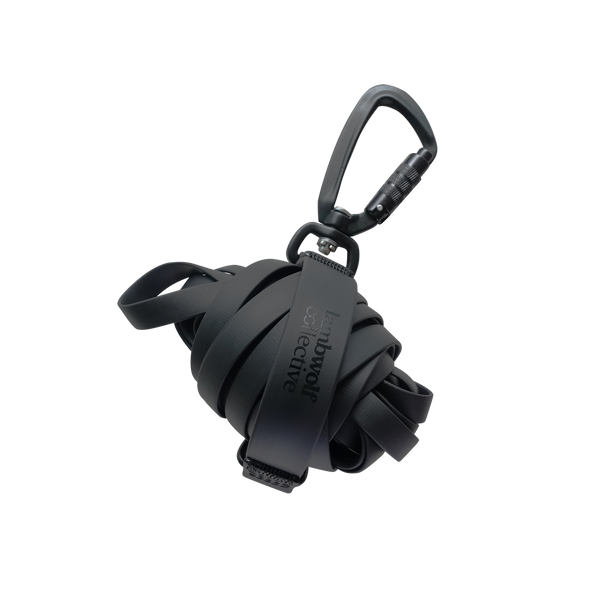 NOMAD X // ULTRALIGHT LONG LINE