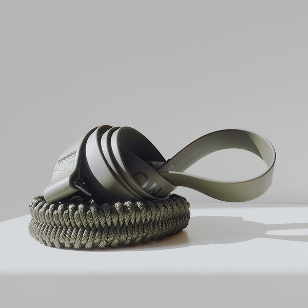 fossil-paracord-collar