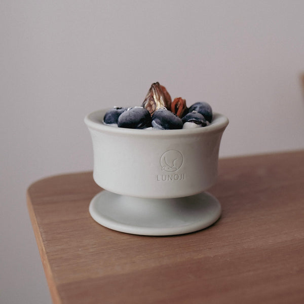 CHEWDEN Trove + Lid