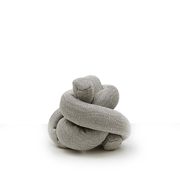 NOUNOU // make your own play object for puppies + kitties