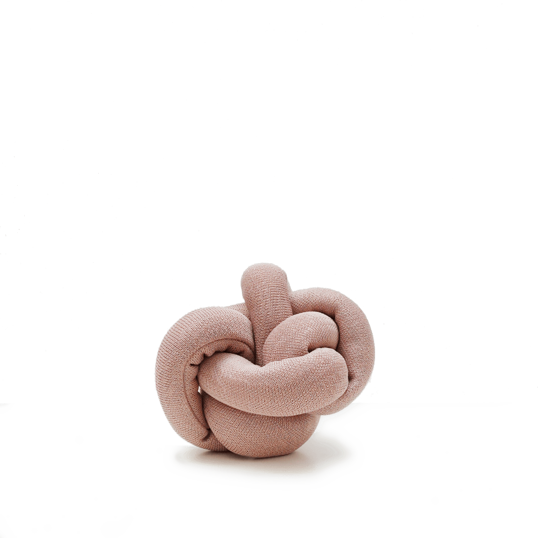 NOUNOU // make your own play object for puppies + kitties