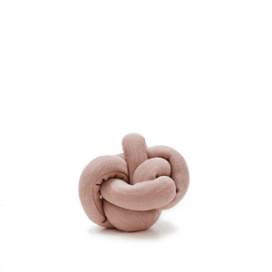 NOUNOU // make your own play object for puppies + kitties