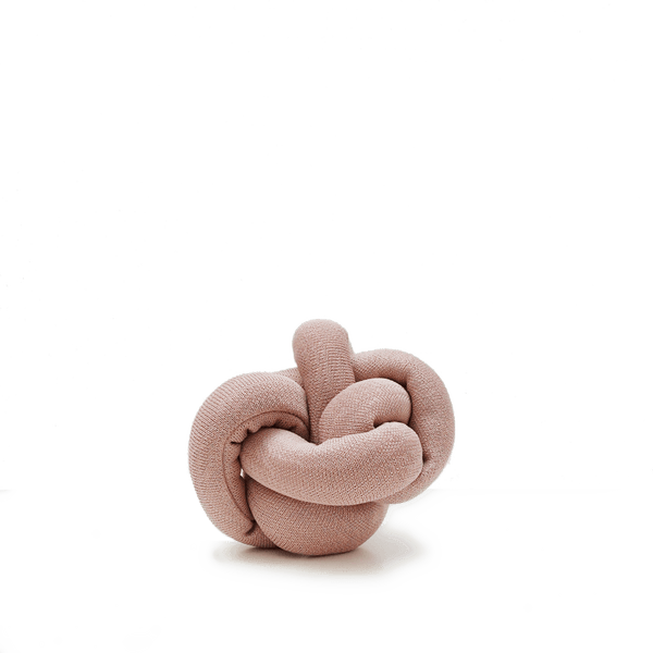 NOUNOU // make your own play object for puppies + kitties