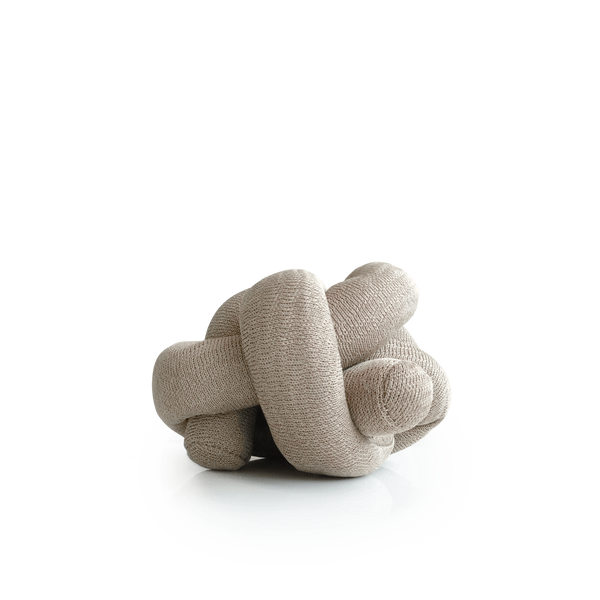 NOUNOU // make your own play object for puppies + kitties