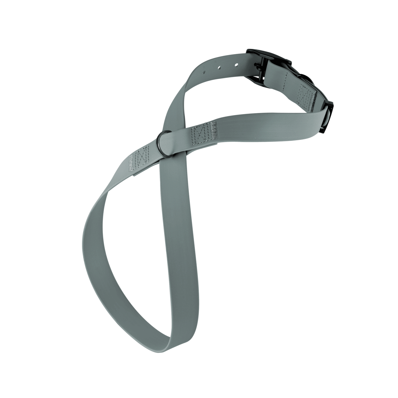 LAMBWOLF OTTO figure 8 waterproof harness