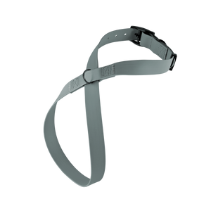 LAMBWOLF OTTO figure 8 waterproof harness
